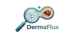 DermaFlux: Synthetic Skin Lesion Generation with Rectified Flows for Enhanced Image Classification